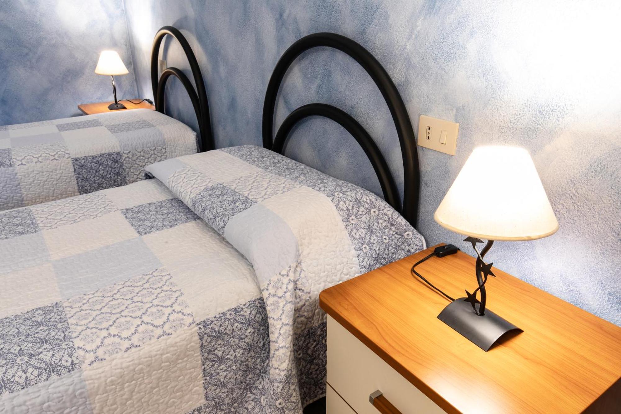 Agriturismo Jesson Rosamund Cantù Dış mekan fotoğraf